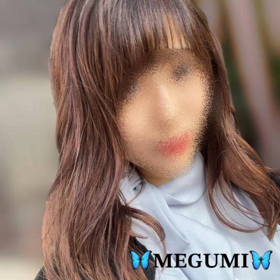 よろしくお願いします