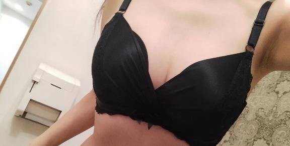 久しぶりの再会💕