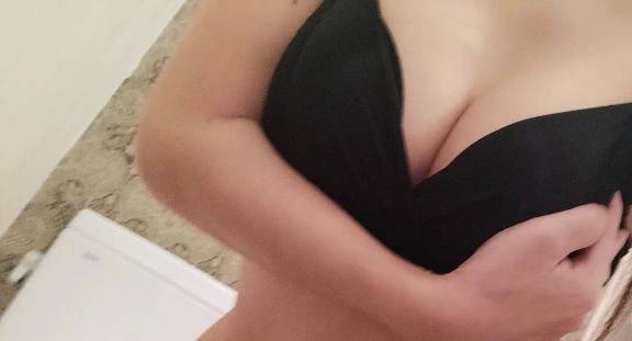 ホームページ見て。