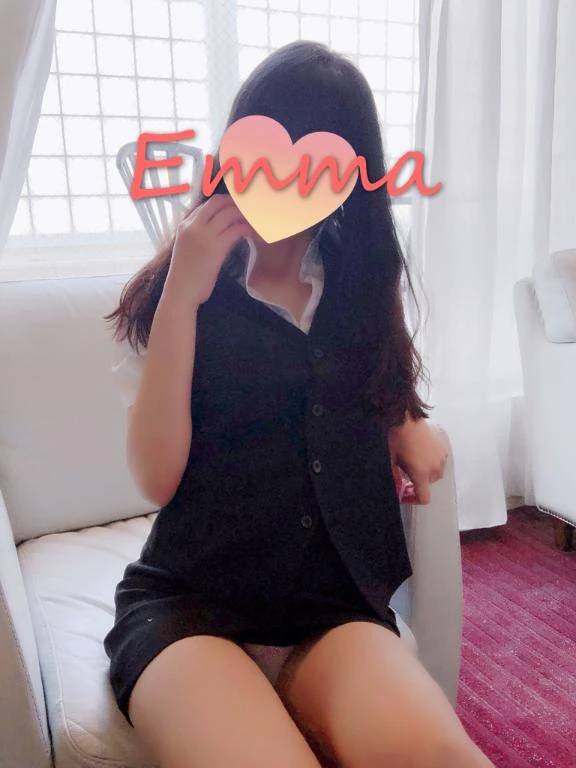 おはようございます♥️