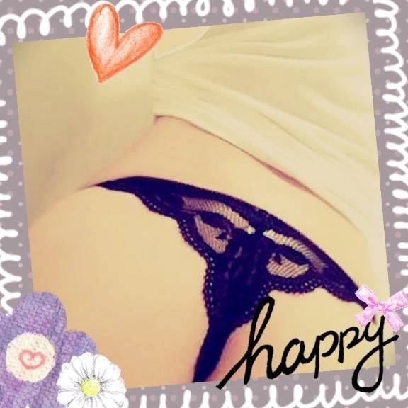 再来週帰るのに、、雪もうやめて欲しい、、、