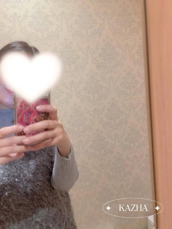 本日出勤します💓‪