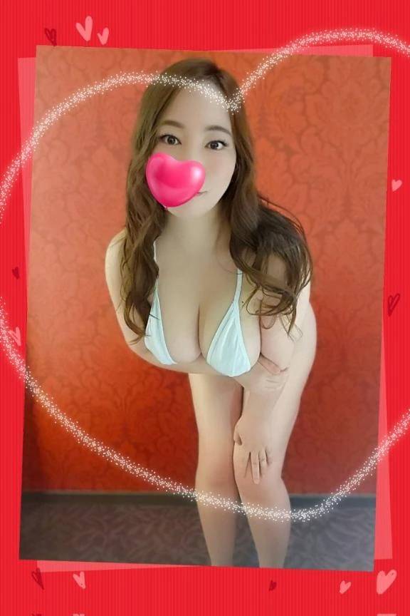 💓1月25日(日)Ｔさんありがとうヽ(=´▽`=)ﾉ🎶