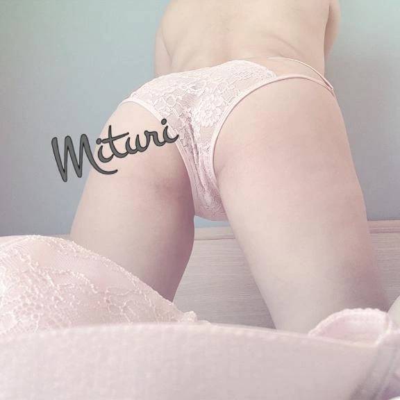 ご予約、お問い合わせは…