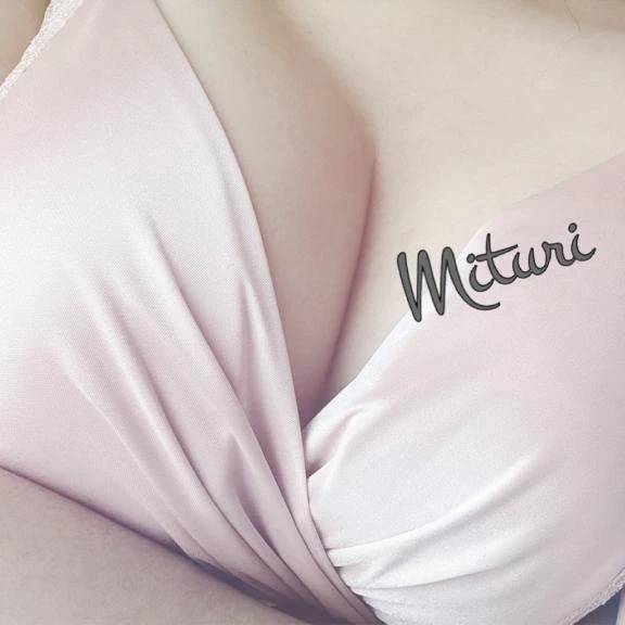 えっちなコト…？