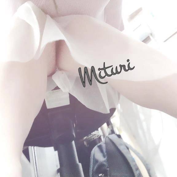 スケジュール…φ(．．)ﾒﾓﾒﾓ