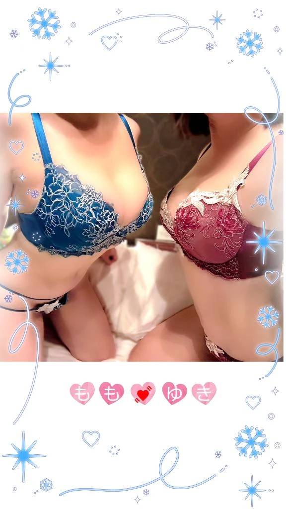 💓気配り、気立てヨシ(๑•̀ㅂ•́)و✧美乳💓