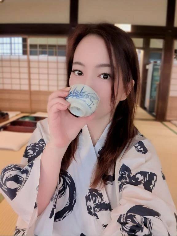 🍀今から18時頃まで🈳(^_-)-☆