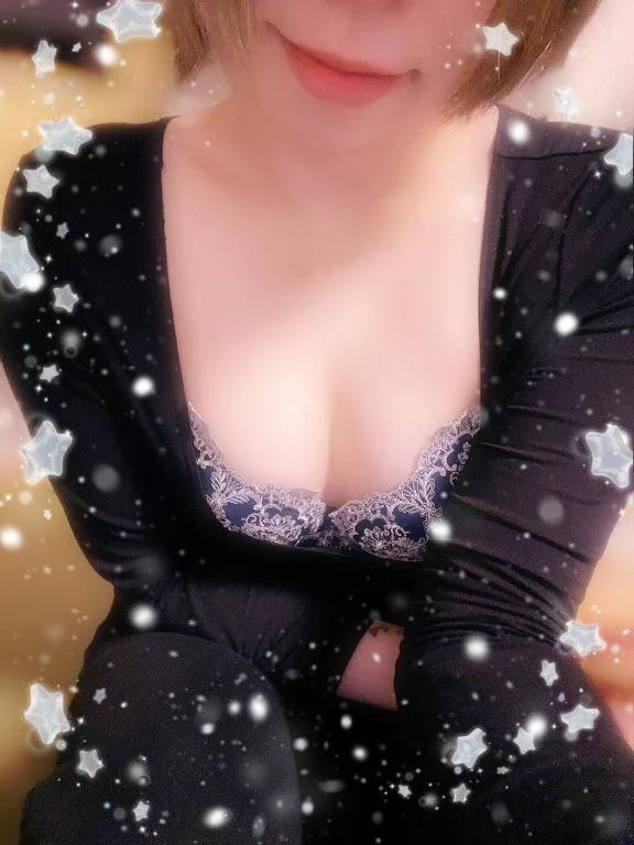 こんちゃっちゃ