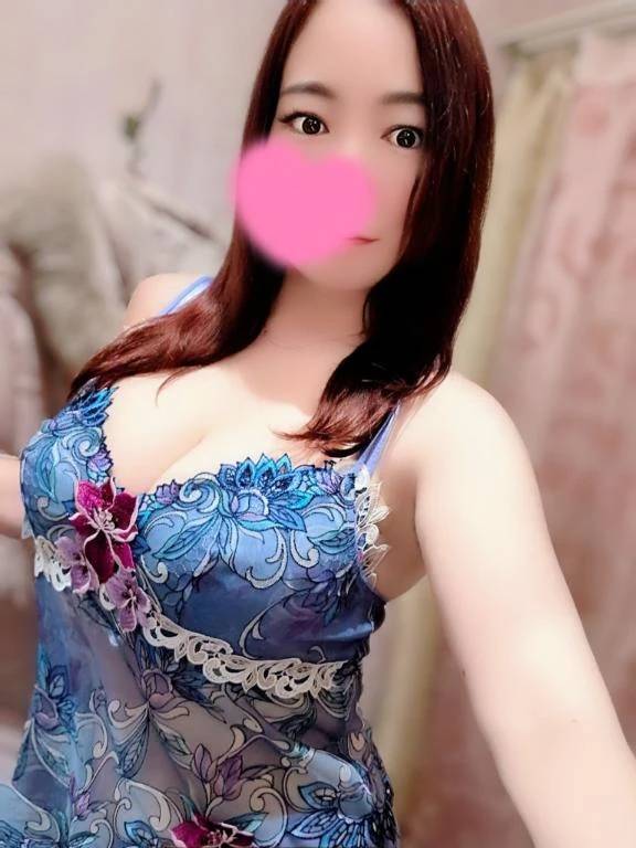 💓本日完売💓