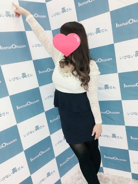 本日最終枠21時半から残り１枠です❤️