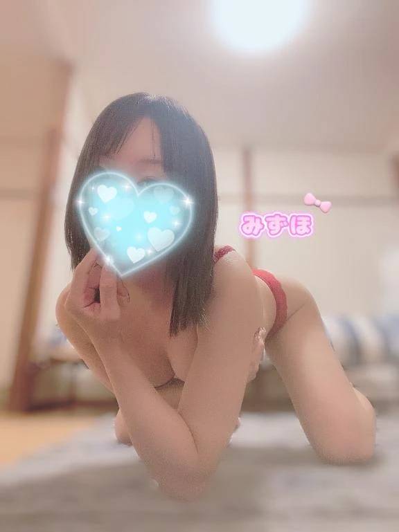 ストレス溜まった時は🤫❤️