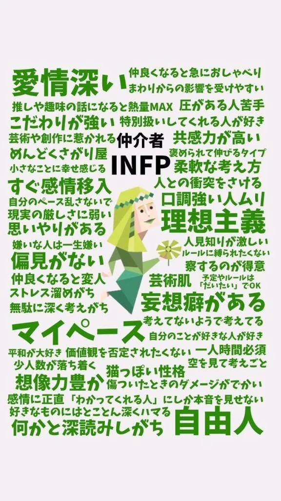 🍀おはようございます(*^^*)