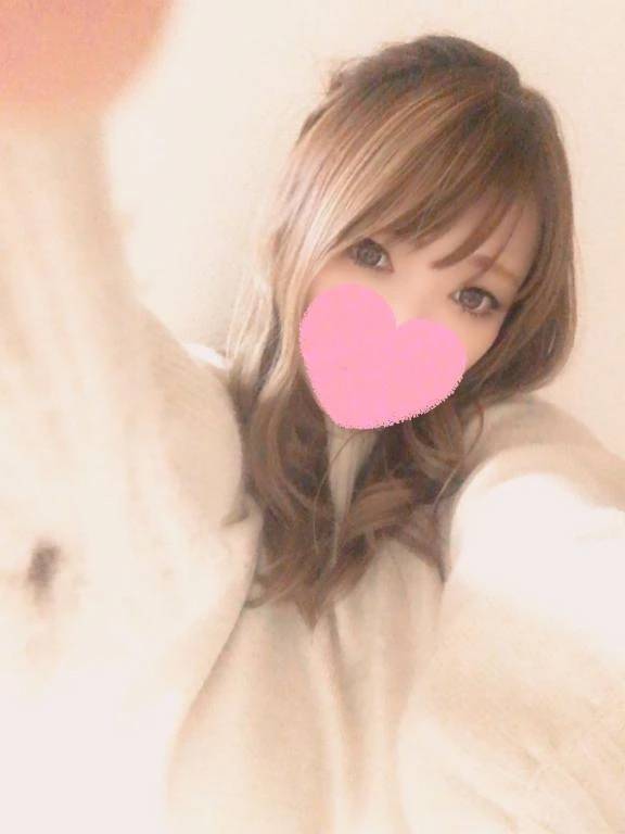 本日10時半から空き枠あります❤️