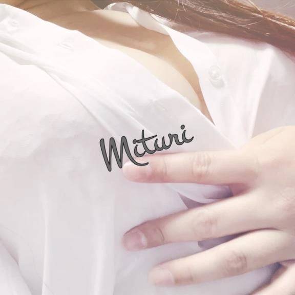 スケジュール…φ(．．)ﾒﾓﾒﾓ