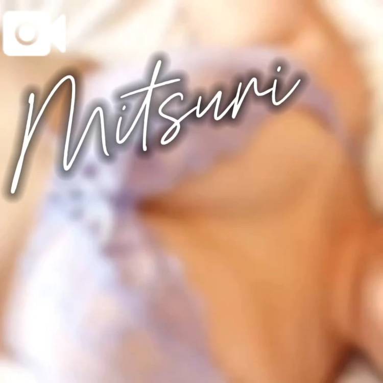 ヾ(・ω・)メ(・ω・)ノ