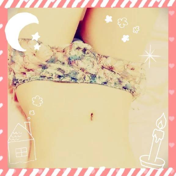 三角のアレか何か置いといてよー。