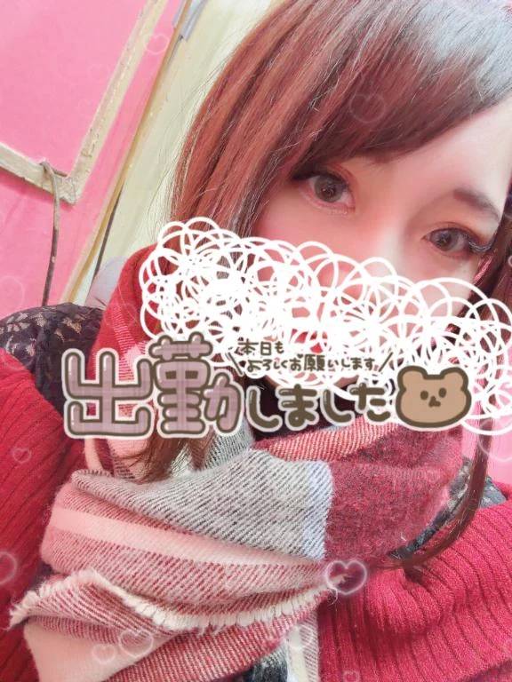 ＼( ´･ω･`)┐しゅたっ