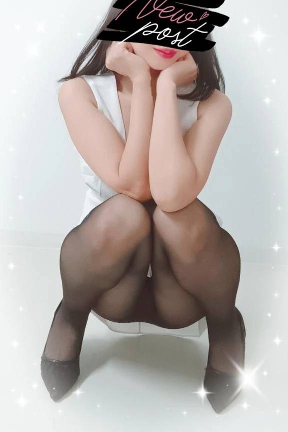 1/28日Ｙ様お礼日記❤️