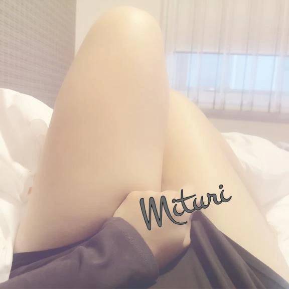 おやすみなさい( ˘ω˘ ) ｽﾔｧ…