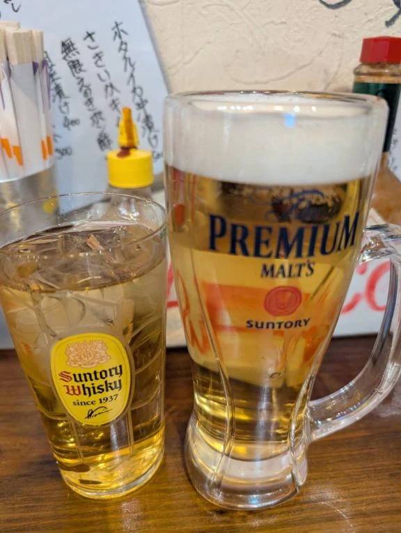 💓1月28日(水)Sさんありがとうヽ(=´▽`=)ﾉ🎶