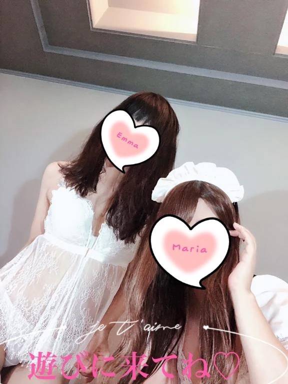 本日最短13時から130分まで残り１枠のみ❤️