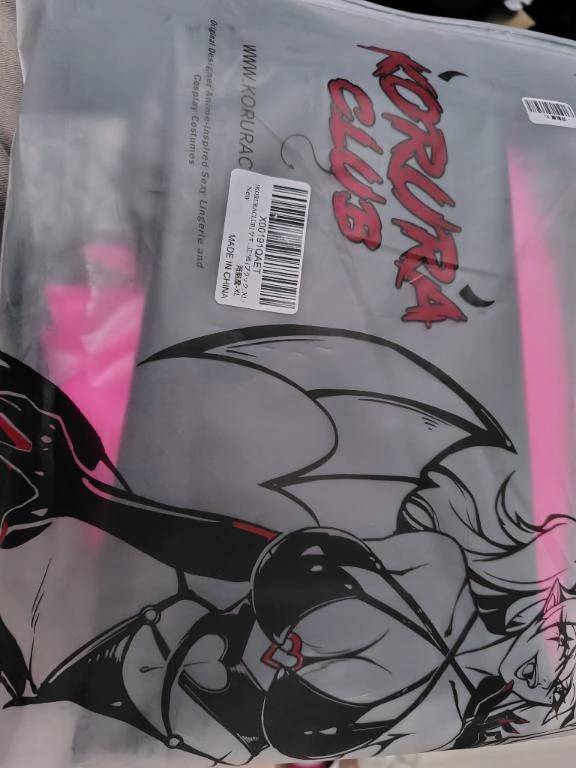 🍀母性強めサキュバス🦇