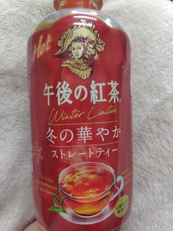 🍀今日も今日とて(*^^*)メンテナンスday