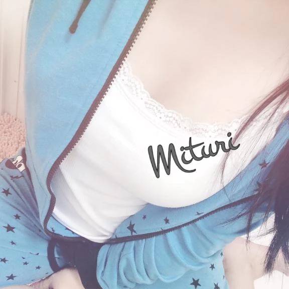 おはようございます(*^^*)