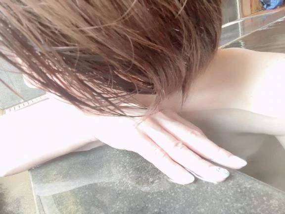 1/31(土)【残り1枠】