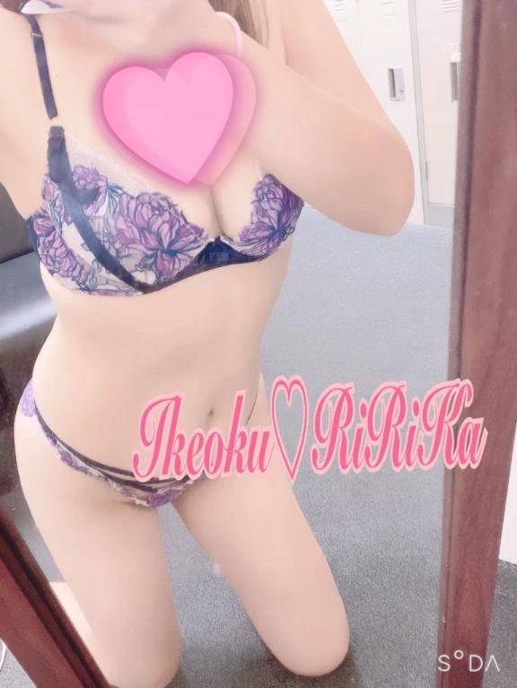 (´｡･-･｡｀)