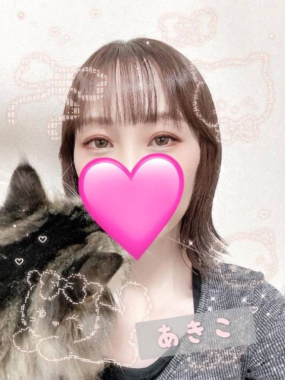 おやすみなさい♥️