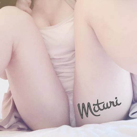 おはようございますヾ(*´∀｀*)ﾉ