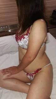 ☆1/28お礼日記💌☆