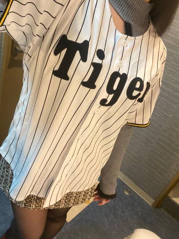 次は17時過ぎから😘