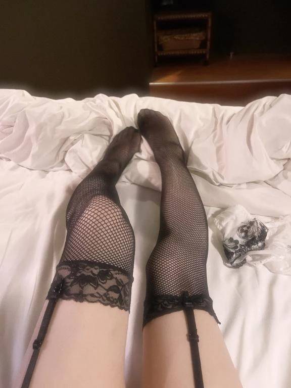 ありがとう☺️