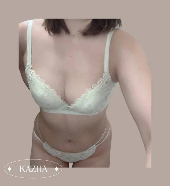 出勤しました❣️