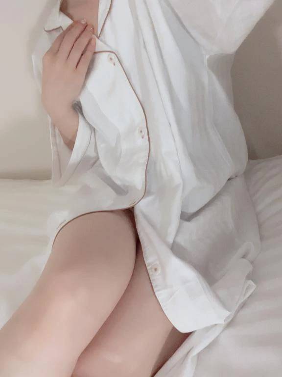 2月スタート☃️