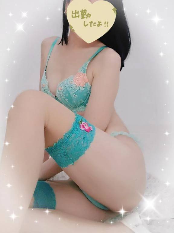 ｇｏｏｄ ｍｏｒｎｉｎｇ❤️