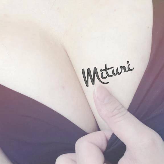 おはようございます(*´ω｀*)