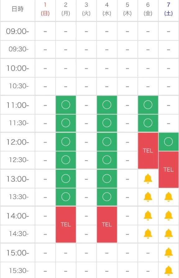 お、おーまいがー！
