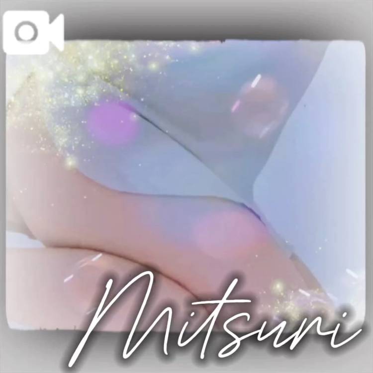 ヾ(・ω・)メ(・ω・)ノ