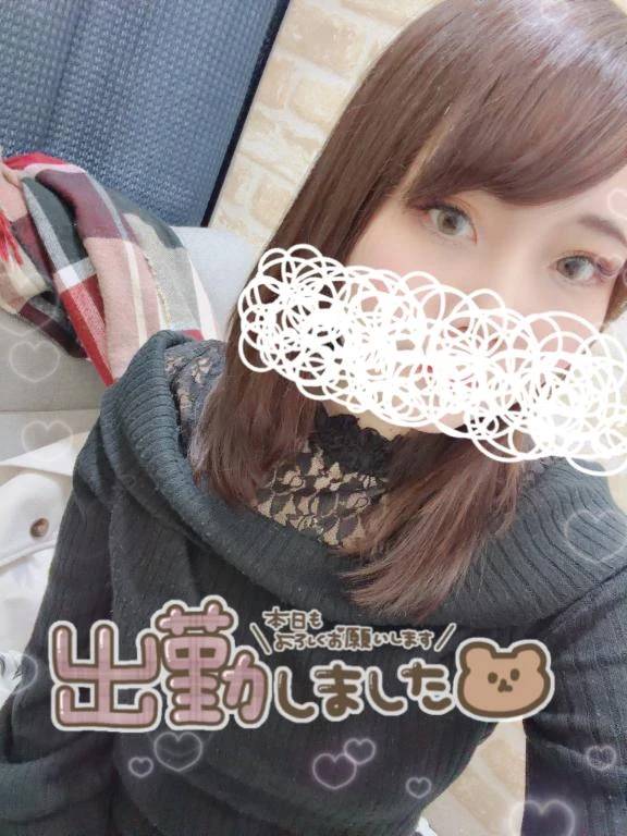 ＼( ´･ω･`)┐しゅたっ