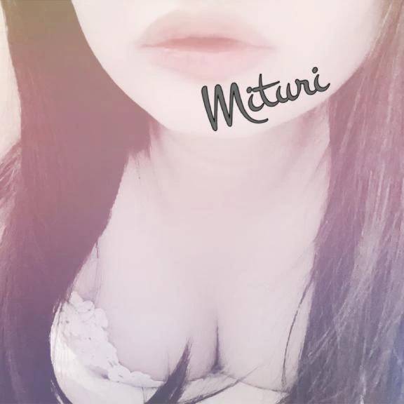 キテネ！ヾ(*´∀｀*)ﾉ