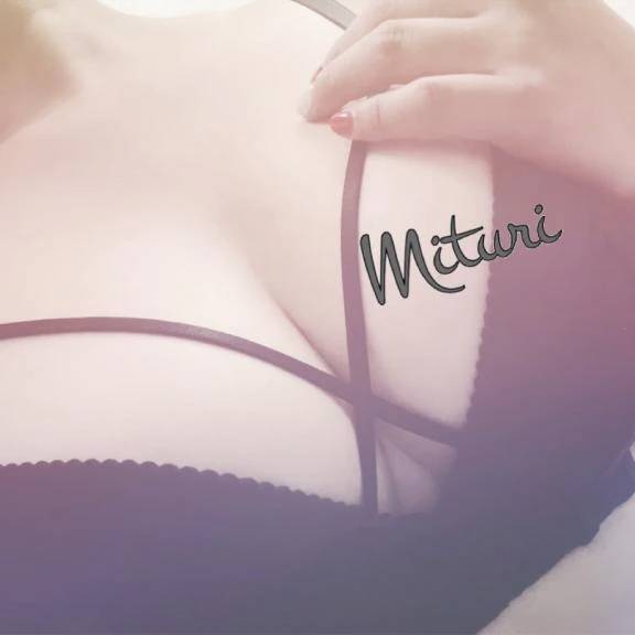 お電話待ってます(*^^*)