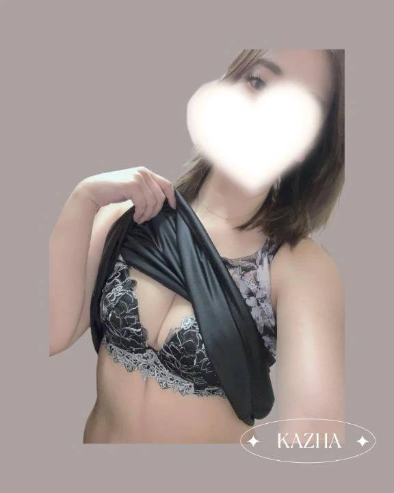 次回ご案内は0:25頃です💓‪