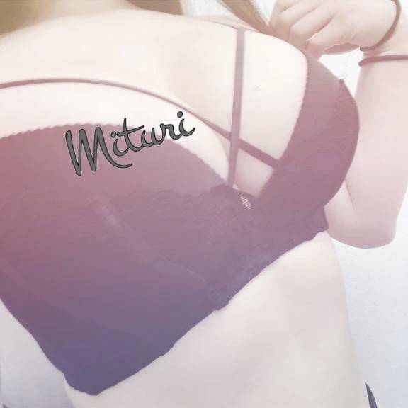 ありがとうございましたヾ(*´∀｀*)ﾉ