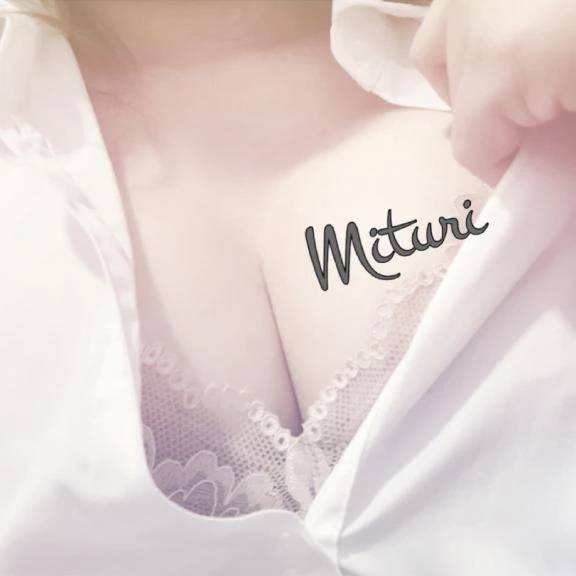 スケジュール…φ(．．)ﾒﾓﾒﾓ