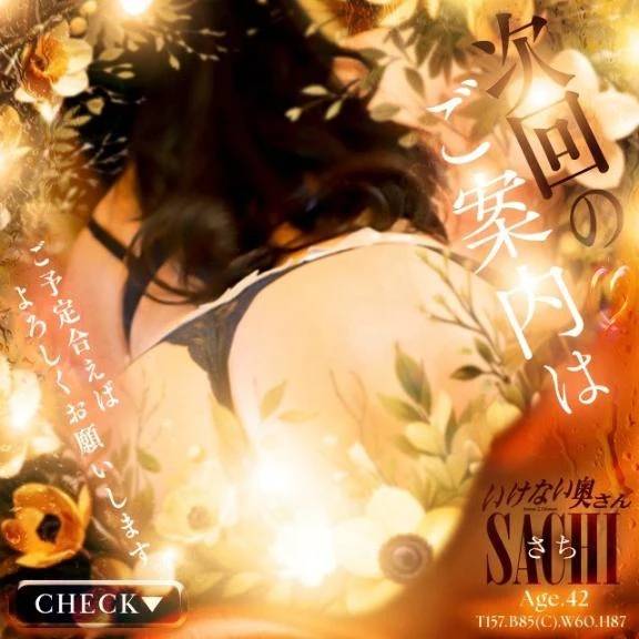 ハロー( ´∀`)/~~💕