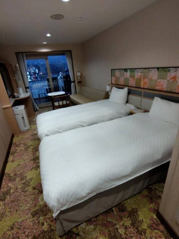 弾丸フェリー旅の良いとこ(*^^*)